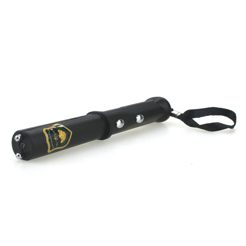 electro sm mini baton 1