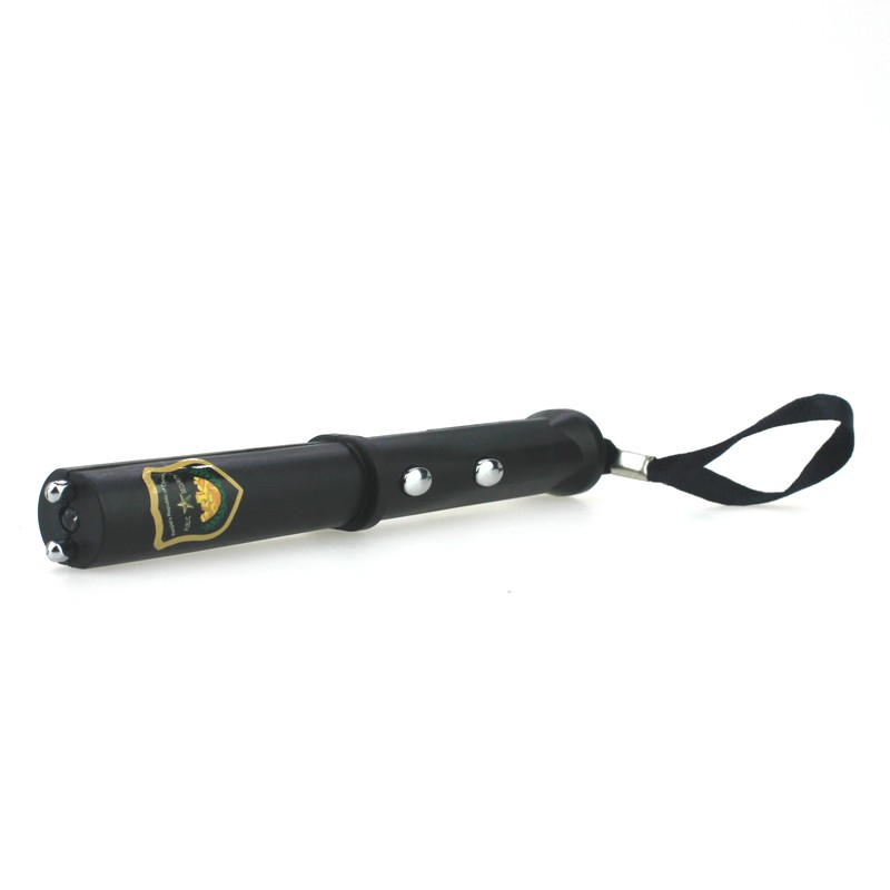 electro sm mini baton 2