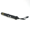 electro sm mini baton 3