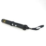 electro sm mini baton 3