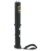 electro sm mini baton 4