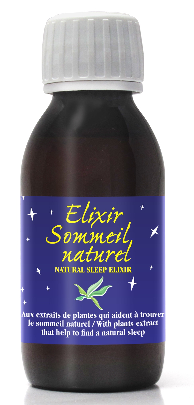 elixir-sommeil-naturel-125ml elixir sommeil naturel 125ml