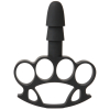 embout a main vac u lock knuckle up 2