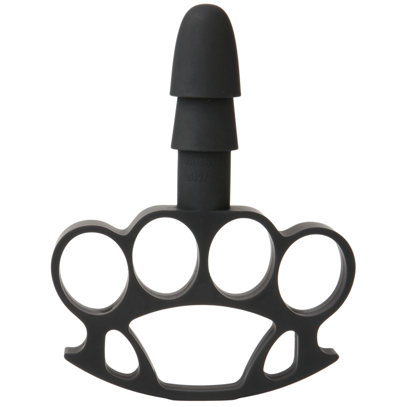 embout a main vac u lock knuckle up 3