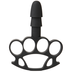 embout a main vac u lock knuckle up