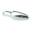 embout anal alpha 9 x 3cm 1