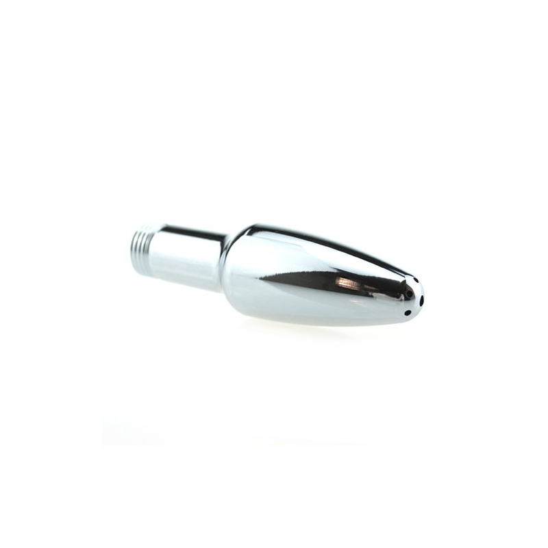 embout anal alpha 9 x 3cm 1