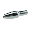 embout anal alpha 9 x 3cm