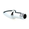 embout anal alpha 9 x 3cm 2