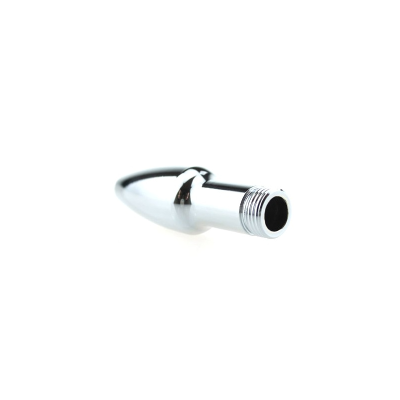 embout anal alpha 9 x 3cm 2