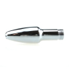 embout anal alpha 9 x 3cm 3