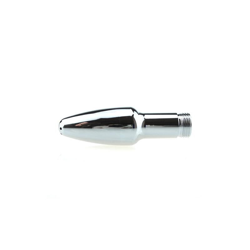 embout anal alpha 9 x 3cm 3