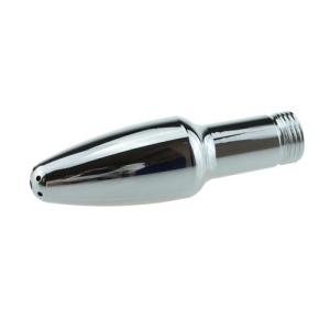 embout anal alpha 9 x 3cm