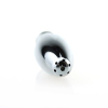 embout anal alpha 9 x 3cm 5