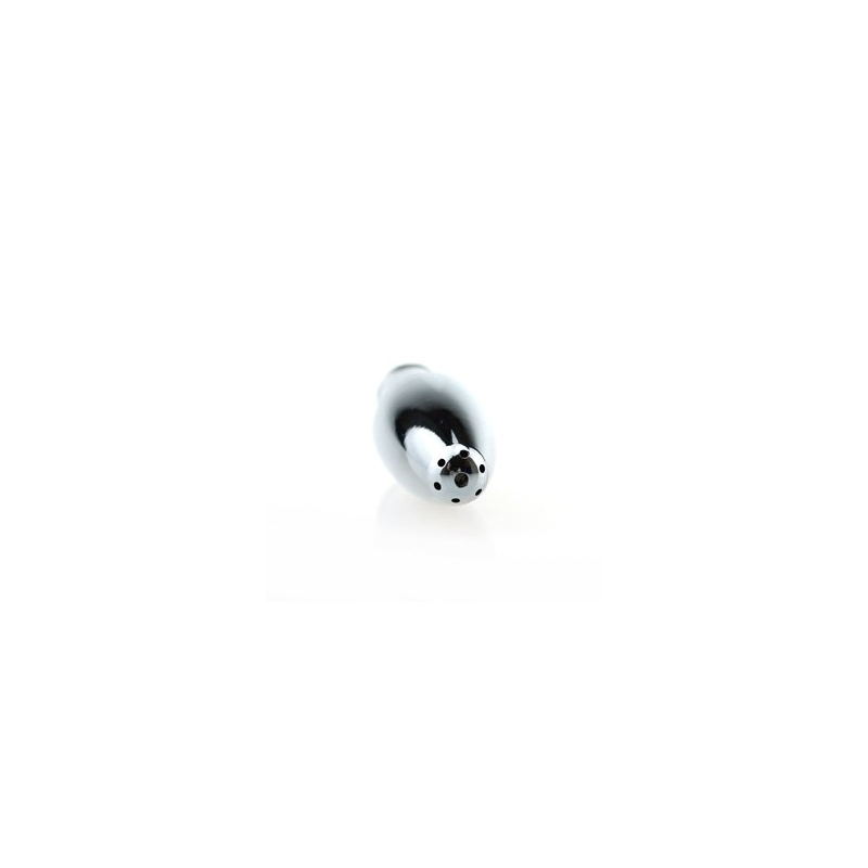 embout anal alpha 9 x 3cm 5
