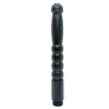 embout anal en aluminium sprinkler 20 x 25cm 1