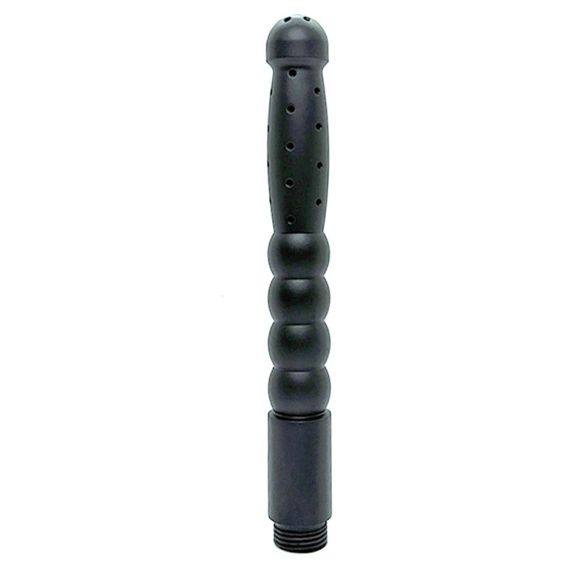 embout anal en aluminium sprinkler 20 x 25cm 1