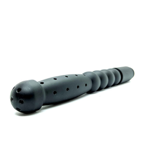 embout anal en aluminium sprinkler 20 x 25cm