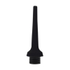 embout-ass-clean-modele-a-8-x-13cm embout ass clean modele a 8 x 13cm