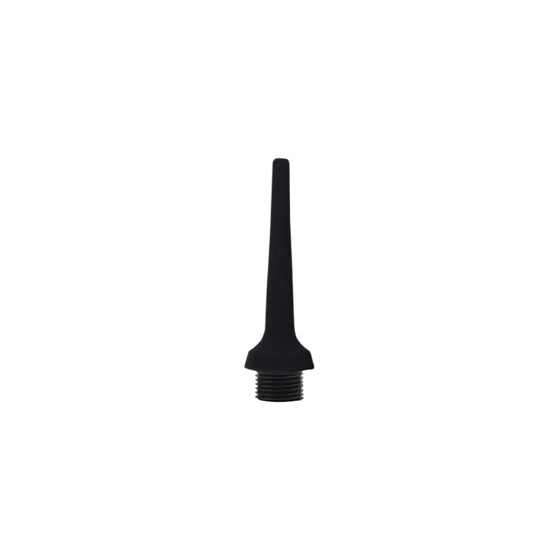 embout-ass-clean-modele-a-8-x-13cm embout ass clean modele a 8 x 13cm