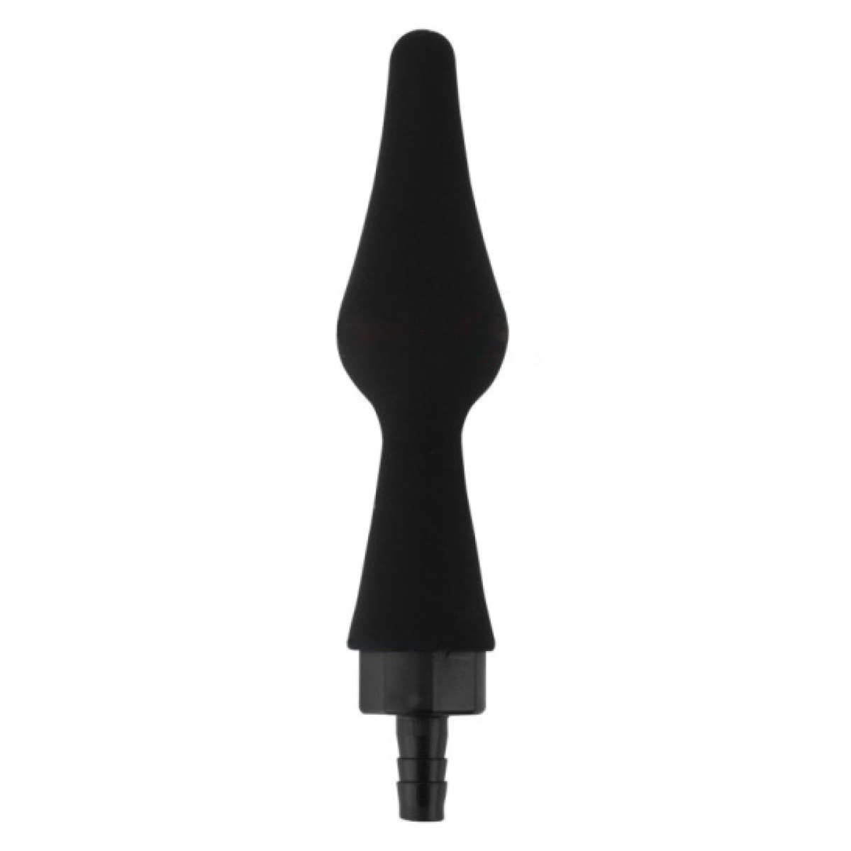 embout ass clean modele b 12 x 36cm 1