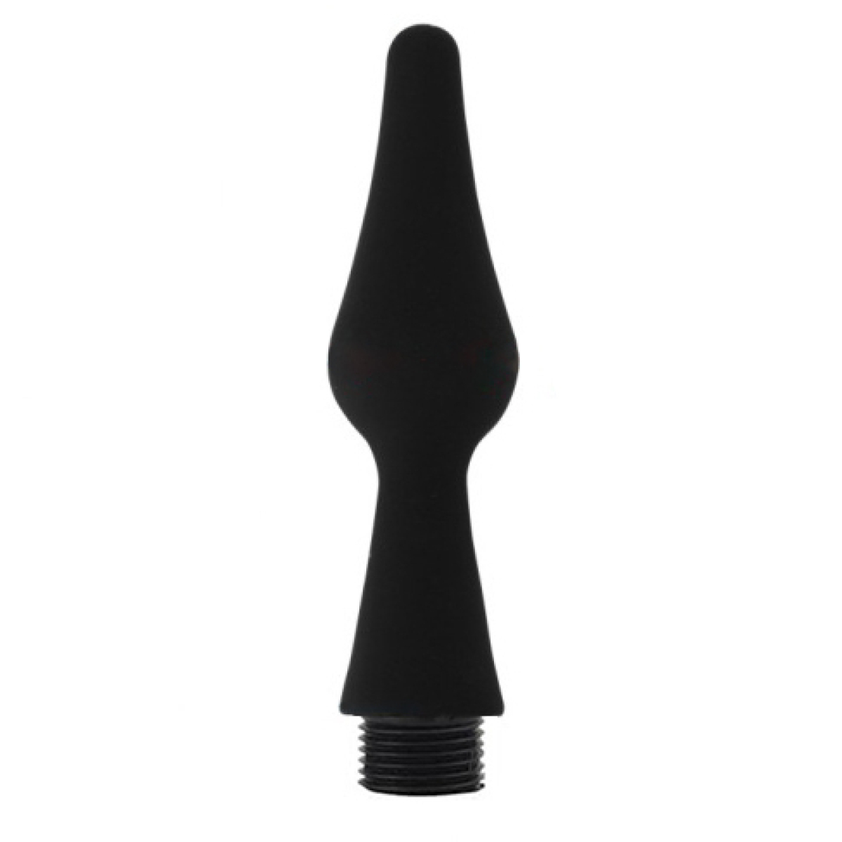 embout ass clean modele b 12 x 36cm