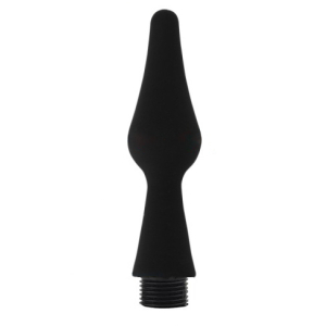 embout ass clean modele b 12 x 36cm