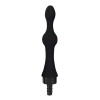 embout-ass-clean-modele-c-12-x-3cm embout ass clean modele c 12 x 3cm 1
