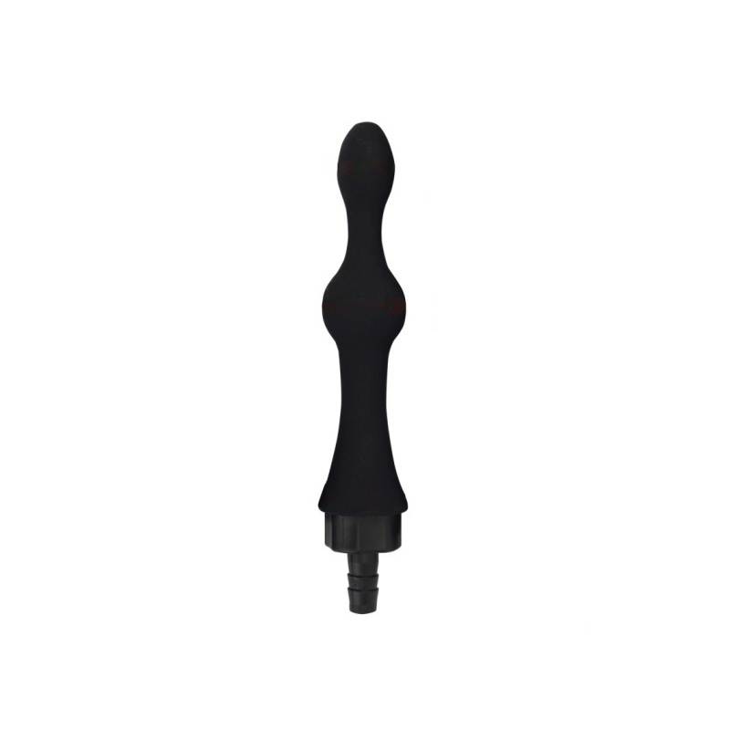 embout ass clean modele c 12 x 3cm 1