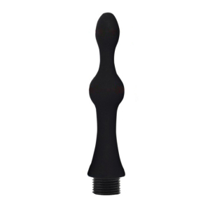 embout ass clean modele c 12 x 3cm