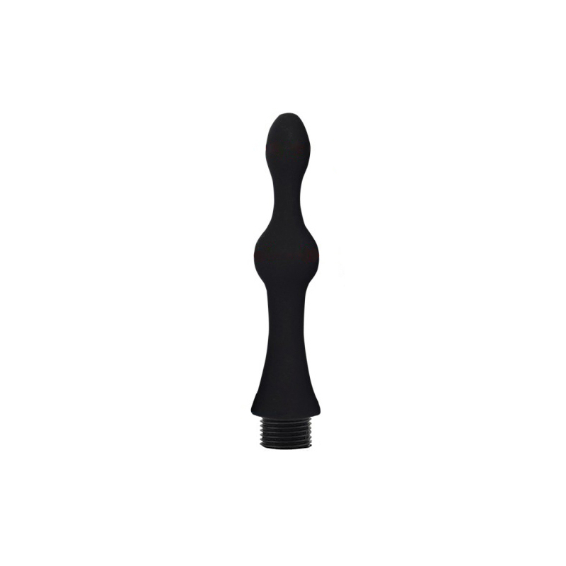 embout-ass-clean-modele-c-12-x-3cm embout ass clean modele c 12 x 3cm