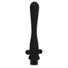 embout-ass-clean-modele-d-14-x-27cm embout ass clean modele d 14 x 27cm