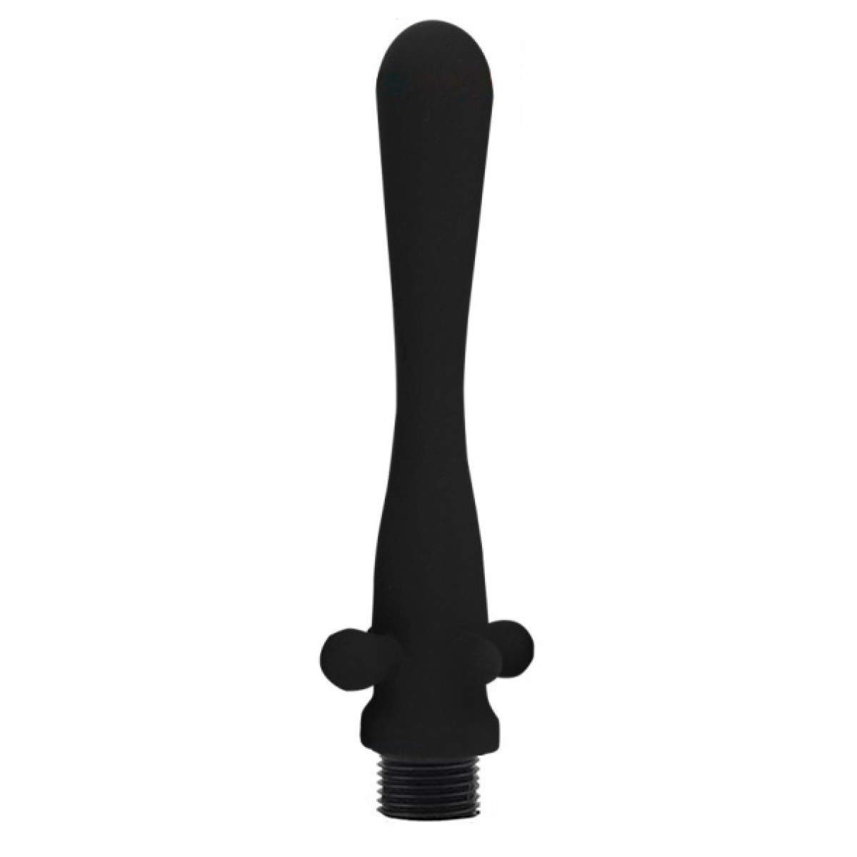 embout ass clean modele d 14 x 27cm