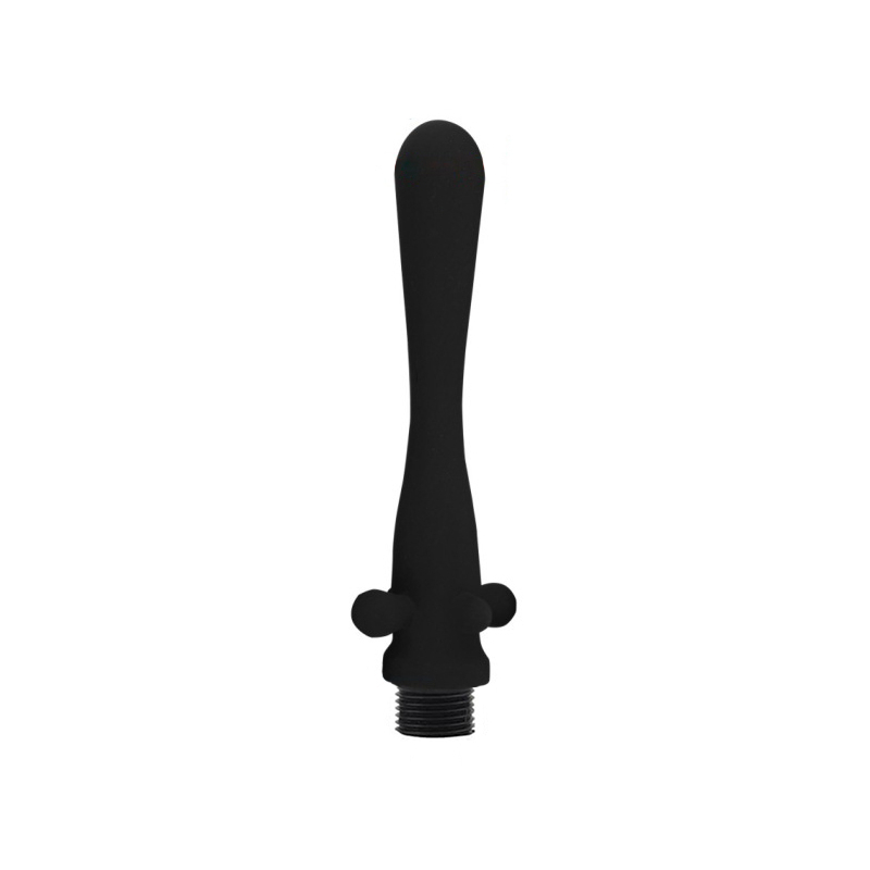 embout-ass-clean-modele-d-14-x-27cm embout ass clean modele d 14 x 27cm