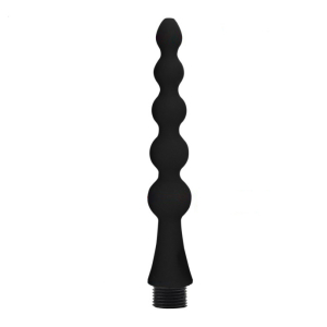embout ass clean modele e 17 x 3cm