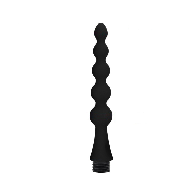 embout ass clean modele e 17 x 3cm