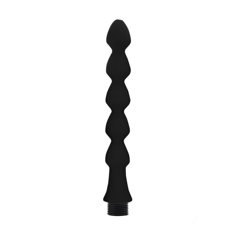 embout ass clean modele f 19 x 28cm