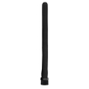 embout-ass-clean-modele-g-24-x-18cm embout ass clean modele g 24 x 18cm