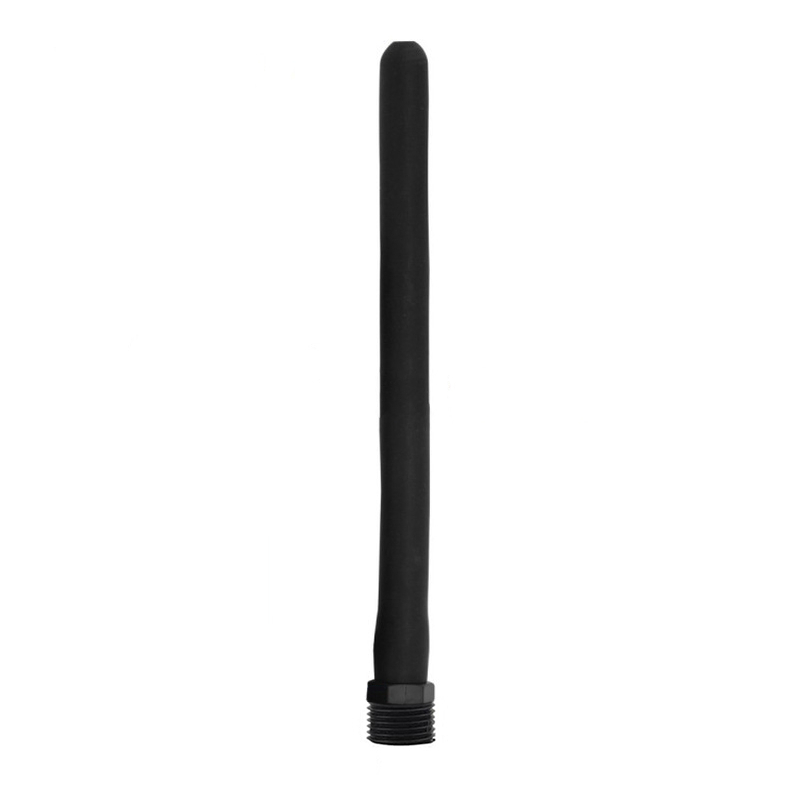 embout-ass-clean-modele-g-24-x-18cm embout ass clean modele g 24 x 18cm