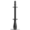 embout avec poignee xlong handle hung system