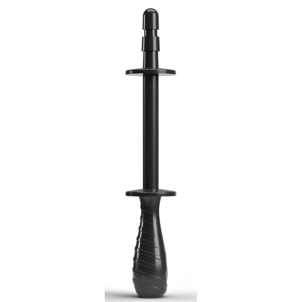 embout avec poignee xlong handle hung system