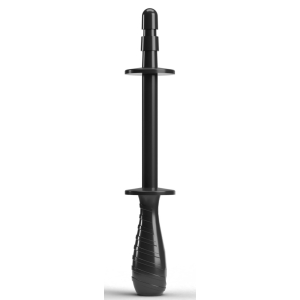 embout avec poignee xlong handle hung system