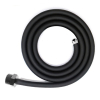 embout-cleanass-flex-l-100-x-15cm embout cleanass flex l 100 x 15cm 3