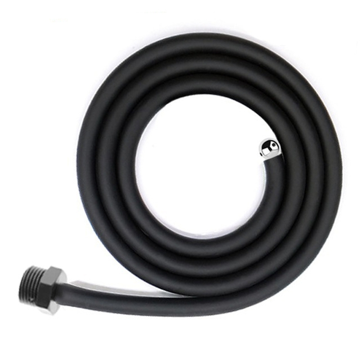 embout cleanass flex l 100 x 15cm 3