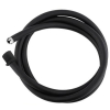 embout cleanass flex m 50 x 15cm 3