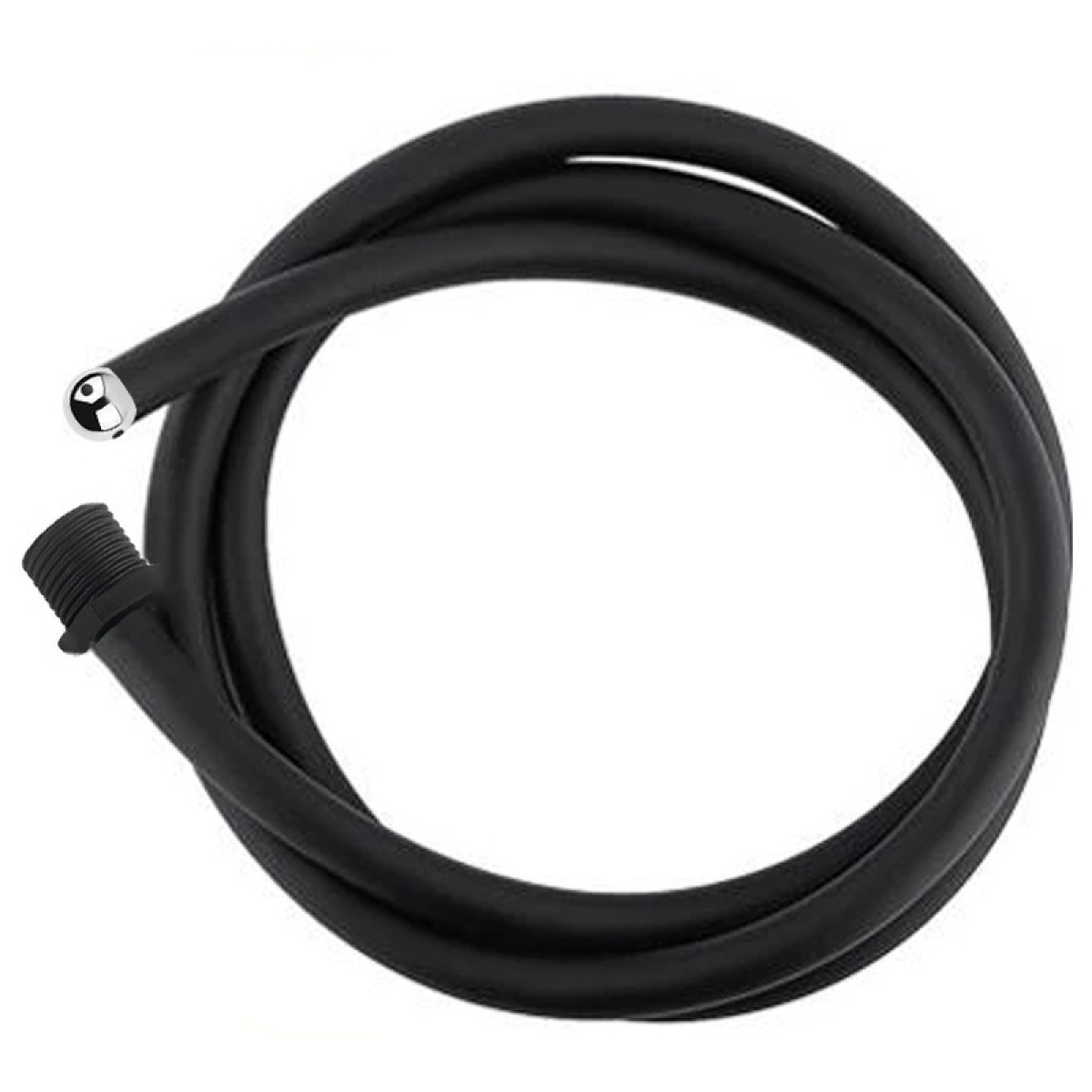 embout cleanass flex m 50 x 15cm 3