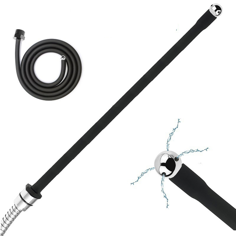 embout cleanass flex s 25 x 15cm 2