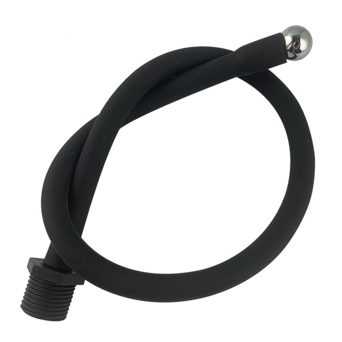 embout cleanass flex s 25 x 15cm 3