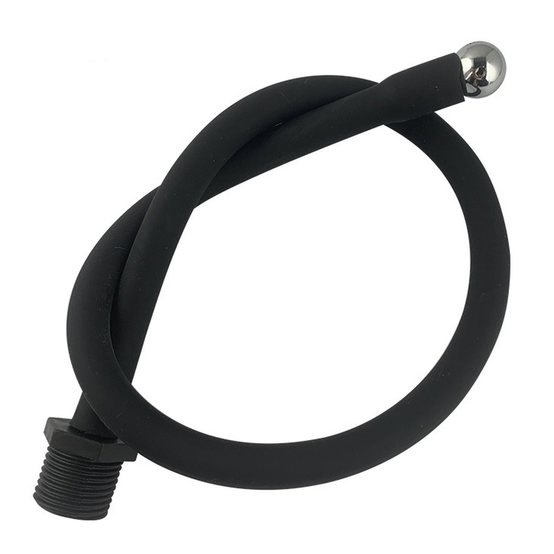 embout cleanass flex s 25 x 15cm 3
