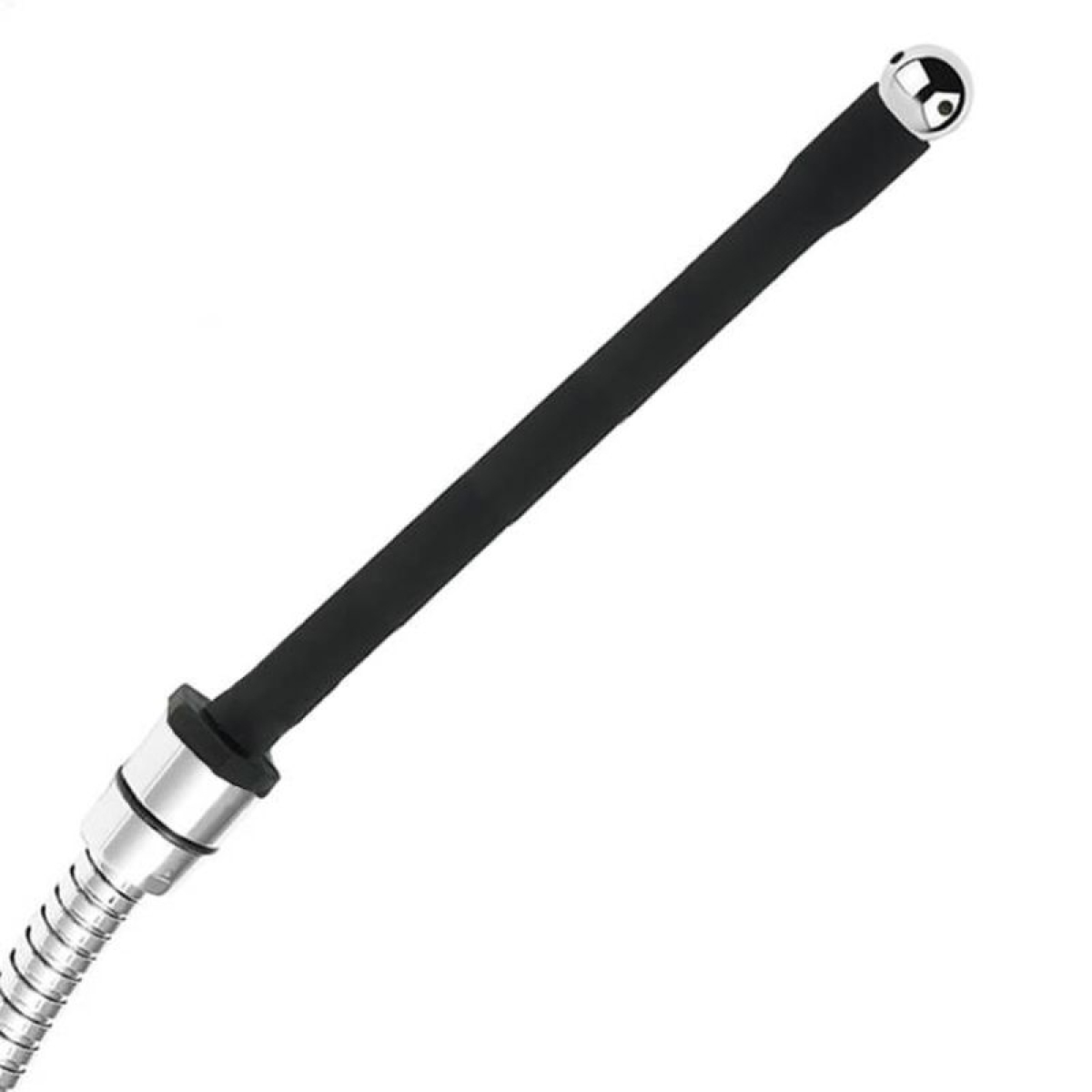 embout cleanass flex xxl 200 x 15cm 1